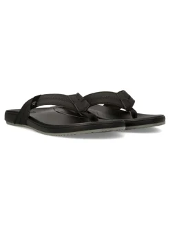 New REEF Sandalia de playa hombre Cushion Phantom 2.0