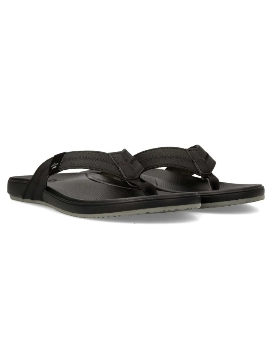 New REEF Sandalia de playa hombre Cushion Phantom 2.0