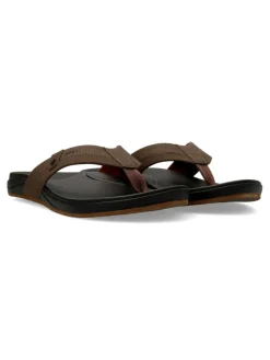 Hot REEF Sandalia de playa hombre Cushion Spring 2.0