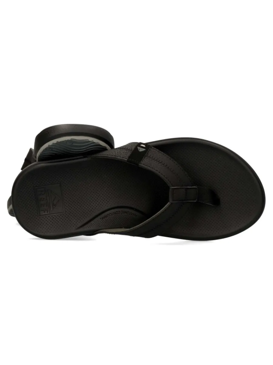 New REEF Sandalia de playa hombre Cushion Phantom 2.0