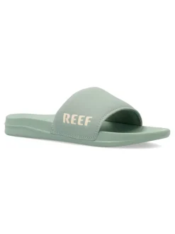 Fashion REEF Sandalia de playa mujer One Slide
