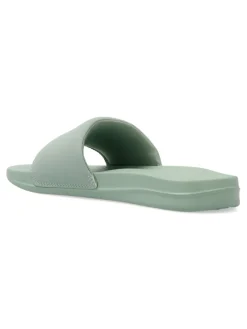 Fashion REEF Sandalia de playa mujer One Slide
