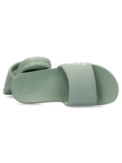 Fashion REEF Sandalia de playa mujer One Slide