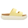Best REEF Sandalia pala Cushion Bondi 2 Bar