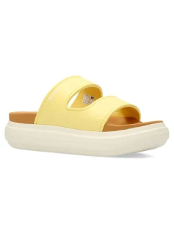 Best REEF Sandalia pala Cushion Bondi 2 Bar