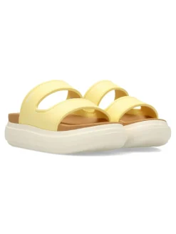Best REEF Sandalia pala Cushion Bondi 2 Bar