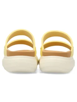 Best REEF Sandalia pala Cushion Bondi 2 Bar