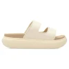 Discount REEF Sandalia plataforma Cushion Bondi 2 Bar