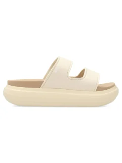 Discount REEF Sandalia plataforma Cushion Bondi 2 Bar