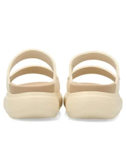 Discount REEF Sandalia plataforma Cushion Bondi 2 Bar