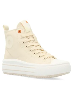 Discount REFRESH Botines sneakers casual mujer