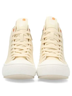 Discount REFRESH Botines sneakers casual mujer