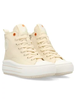 Discount REFRESH Botines sneakers casual mujer