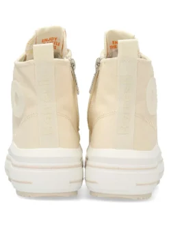 Discount REFRESH Botines sneakers casual mujer