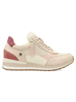 Sale REFRESH Sneakers casual sport vegano mujer