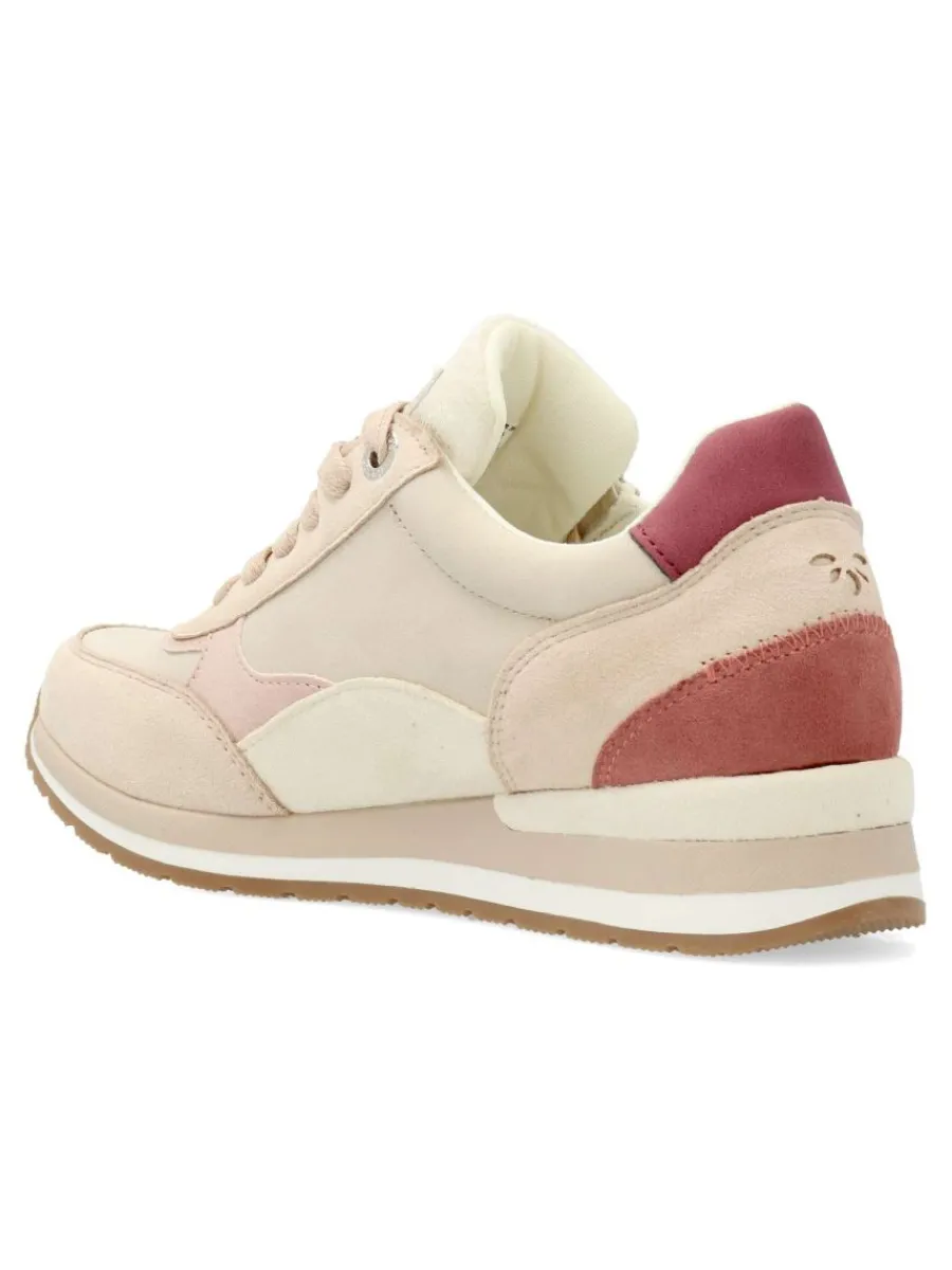 Sale REFRESH Sneakers casual sport vegano mujer