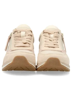 Sale REFRESH Sneakers casual sport vegano mujer