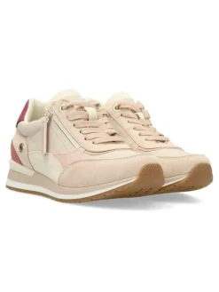 Sale REFRESH Sneakers casual sport vegano mujer