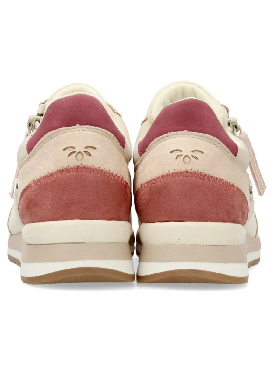 Sale REFRESH Sneakers casual sport vegano mujer