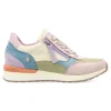 Best REFRESH Sneakers deportiva vegana mujer