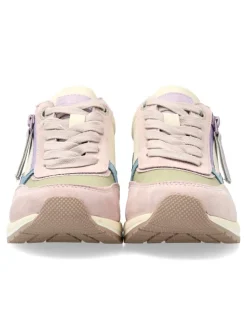 Best REFRESH Sneakers deportiva vegana mujer