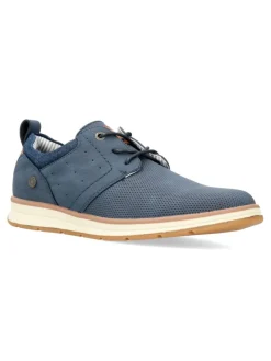 Hot REFRESH Zapato casual oxford de vestir hombre