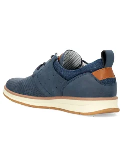 Hot REFRESH Zapato casual oxford de vestir hombre