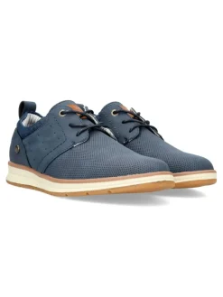 Hot REFRESH Zapato casual oxford de vestir hombre