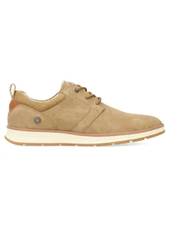 Sale REFRESH Zapato oxford casual vegano hombre