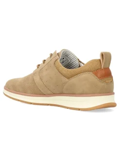 Sale REFRESH Zapato oxford casual vegano hombre