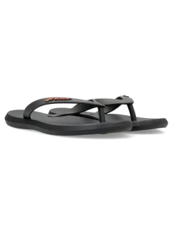 Online RIDER Chancla de playa dedo R1 Basic
