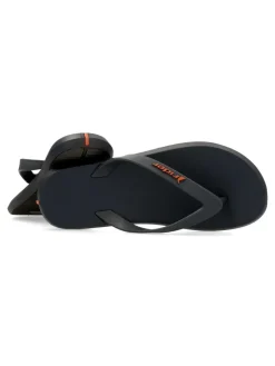 Online RIDER Chancla de playa dedo R1 Basic