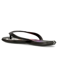 Sale RIDER Chancla de playa estampada Energy VII
