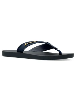 Fashion RIDER Sandalia de playa azul hombre Impulse