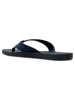 Fashion RIDER Sandalia de playa azul hombre Impulse
