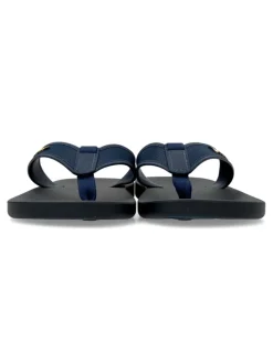 Fashion RIDER Sandalia de playa azul hombre Impulse