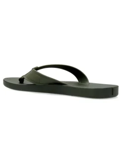 Clearance RIDER Sandalia de playa verde Impulse Thong