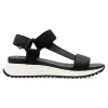 Sale RIEKER Sandalia deportiva casual confort