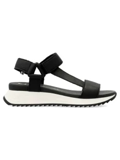 Sale RIEKER Sandalia deportiva casual confort