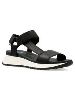 Sale RIEKER Sandalia deportiva casual confort