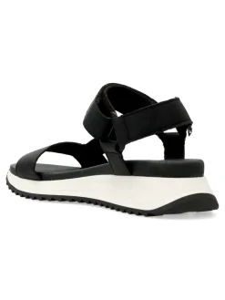 Sale RIEKER Sandalia deportiva casual confort