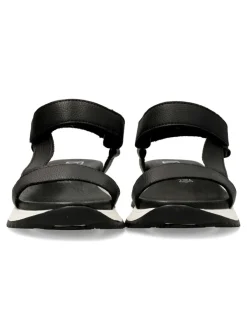 Sale RIEKER Sandalia deportiva casual confort