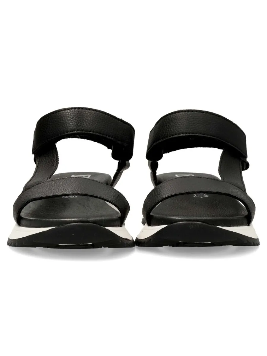 Sale RIEKER Sandalia deportiva casual confort