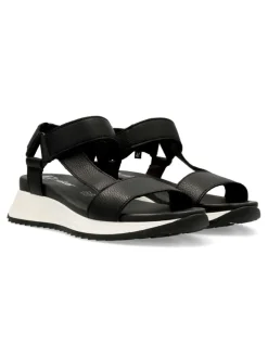 Sale RIEKER Sandalia deportiva casual confort