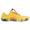 Outlet SAGUARO Zapatilla minimalista barefoot flexibles