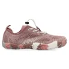 Clearance SAGUARO Zapatilla minimalista barefoot pies descalzos