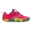 Clearance SAGUARO Zapatilla minimalista barefoot confort