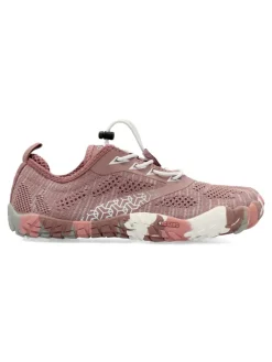 Clearance SAGUARO Zapatilla minimalista barefoot pies descalzos