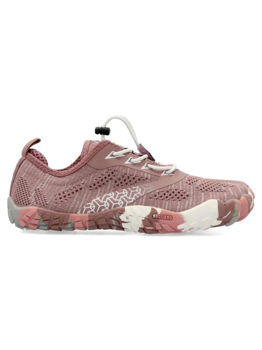 Clearance SAGUARO Zapatilla minimalista barefoot pies descalzos