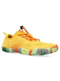 Outlet SAGUARO Zapatilla minimalista barefoot flexibles